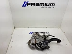 Town Coun 2009 Emergency Brake Parts 522132. Fixed Price $65.00.