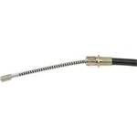 Dorman C92336 Parking Brake Cable. Fixed Price $36.58.