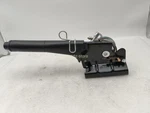 Emergency Parking Brake Handle Lever 52059887AB For Jeep Wrangler Jk 2007-2010. Fixed Price $52.99.