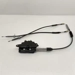 16-24 Chevrolet Camaro Electric Parking Brake Actuator 84121971 Oem. Fixed Price $56.99.