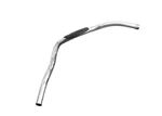Skoda Left Handbrake Cable Guide Tube For Volkswagen Golf Jetta Audi A3 1K071195. Fixed Price $62.75.