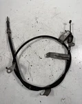 011-015 Honda Cr-z Right Parking Brake Cable 47510-SZT-G03 Oem. Fixed Price $75.00.