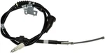Dorman C661088 Brake Cable. Fixed Price $78.97.