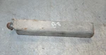 1988-1996 Corvette C4 Emergency Brake Cable Retainer Right, W/nut, Gm 10052232. Fixed Price $12.99.