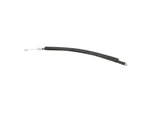 Genuine Nissan Deck Lid Release Cable 90519-7S000. Fixed Price $31.10.