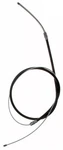 Acdelco Parking Brake Rear Cable 18P359 Oem Genuine New. Fixed Price $42.80.