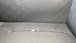 Left Emergency Parking Brake Cable 2019 Acura Ilx 47560-TV9-A02 2017-2020 2021. Fixed Price $42.50.