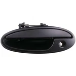 79101 Dorman Exterior Door Handle Front Driver Left Side For Olds Buick. Fixed Price $48.12.