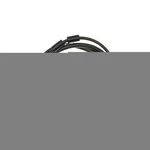 Parking Brake CABLE-ELEMENT3 Raybestos BC96020. Fixed Price $36.48.