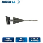 Front Parking Brake Pedal Release Handle 1PC For Gmc Pickup Truck Suv Dorman Lp. Fixed Price $28.18.