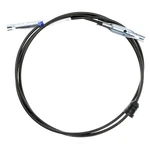 Parking Brake CABLE-ELEMENT3 Raybestos BC97264. Fixed Price $24.76.