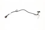2020 - 2024 Tesla Model Y Rear Right Parking Brake Cable Oem 118878200A. Fixed Price $59.39.