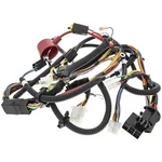 Cub Cadet 925-06284B Main Harness Rzt L42 L46 L50 L54 Z-force LZ48 LZ54 LZ60. Fixed Price $179.22.