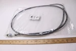 Premier Cable Emergency Brake TSA/800137682. Fixed Price $15.55.