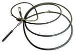 2007 2012 Mercedes Benz GL450 Emergency Parking Brake Cable Oem 1644202085. Fixed Price $44.99.