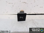 Oem 2006-2010 Volkswagen Passat 3.6L Console Auto Hold Parking Brake Switch. Fixed Price $29.99.