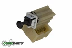 Jeep Wrangler & Dodge Charger Magnum Journey Brake Light Lamp Switch Mopar Oem. Fixed Price $47.90.