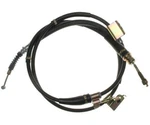 Raybestos Parking Brake Cable For 1997-2002 Mazda Millenia BC95324. Fixed Price $85.31.