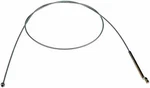 Parking Brake Cable Dorman C92803. Fixed Price $39.82.