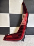2023 2024 2025 Kia Niro Left Led Taillight Used Oem 92401AT010. Fixed Price $169.90.