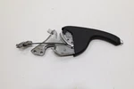 2016 - 2022 Acura Ilx Emergency Parking Stop Brake Handle Lever Oem. Fixed Price $50.76.
