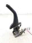 11-16 Chevrolet Cruze Parking Brake Handle Black Oem 95316788. Fixed Price $41.53.