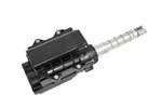 ACDELCO-13509440-ELECTRONIC Park (99). Fixed Price $395.02.