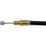 Dorman C93585 Parking Brake Cable. Fixed Price $77.43.