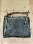 2008 2009 2010 2011-2014 Subaru Impreza Battery Tray Oem 1925. Fixed Price $19.99.