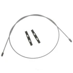 Parking Brake CABLE-ELEMENT3 Raybestos BC95458 Fits 98-02 Ford Ranger. Fixed Price $27.70.