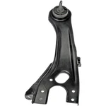 Dorman Trailing Arm 522-014 Tcp. Fixed Price $110.41.