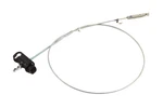 23250597 Ac Delco Parking Brake Cable For Chevy Chevrolet Colorado Gmc Canyon. Fixed Price $68.60.