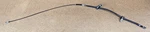 1991 -95 Toyota MR2 Parking Emergency Brake Cable Pull Handle Rear Caliper. Fixed Price $53.95.