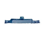 For Kia K5 2021-2024 Bumper Cover Bracket Passenger Side Front Outer Plastic. Fixed Price $31.40.