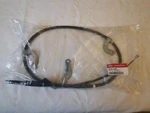 Kia Niro 2017-2020 Parking Brake (lh) Cable Assembly Genuine Oem 59760 G2300. Fixed Price $63.95.