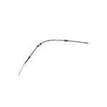 Oem Mopar For Jeep Compass/patriot 2009-2017 Parking Brake Cable Driver Side. Fixed Price $79.91.