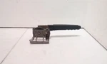 Jeep Jk Wrangler Oem Emergency Brake Handle 05154235AF 2012-2017 131108. Fixed Price $49.99.