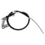 Parking Brake CABLE-ELEMENT3 Raybestos BC97191. Fixed Price $42.20.