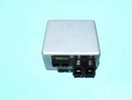 13-21 Nissan NV200 Chevy City Power Steering Control Module 285003LM1A Used #5. Fixed Price $145.00.
