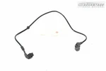 2015-2020 Mercedes GLA250 X156 Rear Right Parking Brake Cable Wire Harness Oem. Fixed Price $37.72.