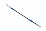 Jaguar S-type Xj Park Brake Cable Left Hand C2C27653. Fixed Price $57.75.