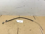 2009 Honda Odyssey Ex-l Emergency Parking Brake Front Wire Cable Oem+. Fixed Price $25.49.