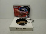 Absco 61088 Brake Cable Durable, Reliable Control Replacement. Fixed Price $40.91.