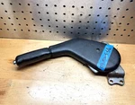 1990-2005 Special Edition Leather Mazda Miata Emergency Brake Handle Lever. Fixed Price $74.95.