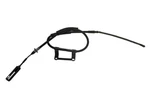 Parking Brake Cable Auto 7 Inc 920-0009 Fits 2002 Kia Sedona. Fixed Price $42.63.
