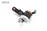 2022 - 2025 Kia Carnival Rear 3RD Row Center Retractor Oem. Fixed Price $71.99.