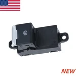 For Mazda 3 2016-2018 AJM80S007 G46C-66-EP0 Hand Parking Brake Switch Control. Fixed Price $25.78.