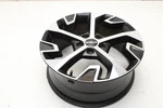 2023-2025 Kia Sportage Hybrid Ex Wheel R18X7.5J Spoke 52910-CH200 Oem *read*. Fixed Price $302.25.