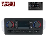 Ac Climate Control Module Improved 599-009 For Chevy Gmc Silverado Tahoe Trail. Fixed Price $69.90.