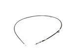Genuine Mopar Parking Brake Cable Right Rear 4779933AE. Fixed Price $120.99.